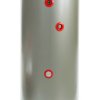 Zbiornik Ciepłej Wody Użytkowej CWU SSWT-200-W1 TERMACO
