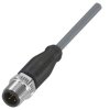 BALLUFF BCC0335 Kabel połączeniowy czujnika/aktuatora 5.00 m 1 szt.