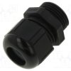 SKINTOP-STR-M20B