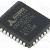 AS29CF010-55CCIN
