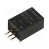 55R-78K12-2.0