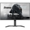 iiyama GB2741HSU-B1 G-MASTER GB2741HSU-B1 computer monitor 68.6 cm (27") 1920 x