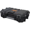 Keter 256979 Pro Gear 2.0 Power Tool Case