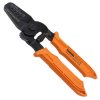 Engineer® PA-09 Universal Micro/Mini Crimping Pliers