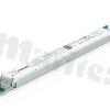 Xitanium 100W 0.1-0.4A 375V SR 650Vdc - Zasilacze do LED