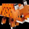 21588 LEGO® Minecraft® - The Fox
