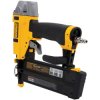 Zszywki Zszywacz DPSSX38-XJ DeWALT