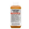 Topnik do lutowania TK83 100ml; AG Termopasty