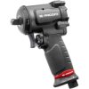 Facom NS.1600FPB Pneumatic Impact Driver High-Power Durable Tool