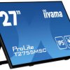 ProLite Bonded PCAP 10P Touch