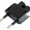 PGW-PLUG-EU