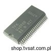 U4090B Phone Circuit Voice Switch SMD-SSO44 TEMIC