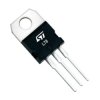 L7812CV - stabilizator napięcia 12V 1,5A TO-220 - STMicroelectronics