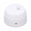 Inteligentny detektor czujnik zalania Smart Life (Tuya)