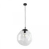 Lampa wisząca SOL 4262 TK Lighting
