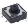 TACTDQ120H43B160