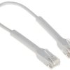 PATCHCORD UC-PATCH-RJ45 0.1 m UBIQUITI