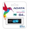 Pendrive ADATA 64GB