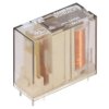 RP3SL024 Przekaźnik elektromagnetyczny SPST-NO Ucewki: 24VDC 16A/24VDC
