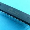 ATmega-328P-PU DIP-28W