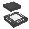 Maxim Integrated Nadajnik-odbiornik liniowy Nadajnik-odbiornik TQFN Powierzchnia CMOS CMOS Odwracanie 16-pinowy