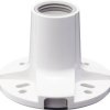 Patlite SZP-001W