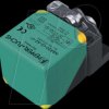 NBB20-L2-E2-V1 Inductive proximity sensor, 20 mm, PNP NO contact
