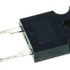 Dioda DO-247 20A Otwór przezierny 650VDioda Schottky'ego SiC Dioda Schottky'ego SiC Pojedyncza STPSC20065WY