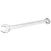 Draper 35235 HI-TORQ® 21mm Short Pattern Metric Combination Spanner