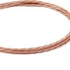 Flex GLT-TS 2,0 531304 1 szt.