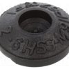 HSS-M9-TPE-BK