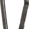 MFH - Military & Adventure 27543A D5x50T 5 mm x 50 mm 1 szt.