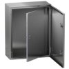 Drzwi wewnętrzne do Spacial S3D 400x300 mm NSYPIN43 SCHNEIDER ELECTRIC
