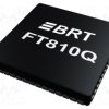 FT810Q-T