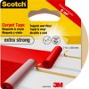 Taśma dywanowa 3M Scotch® 42020750 (D x S) 7 m x 50 mm 7 m 1 szt.