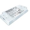 Sterownik LED napięcie wyjciowe: 2 → 18V dc 350mA napięcie wejściowe: 198→ 264 V ac stabilizowany prądowo