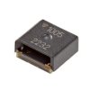 Sparkfun Renesas FS3000-1005 Air Velocity Module (SMD)
