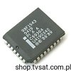 98F1543 ASIC ICs SMD-PLCC32 INTEL BULK