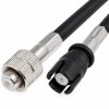 ZRS-AA-7 Adapter antenowy RAKU RAKU II M10x0,75(f) 75ohm