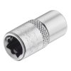 STANLEY FMMT17192-0 Gniazdo wtykowe