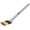 Draper 20785 Long Reach Angled Paint Brush, 2"/50mm - 20785