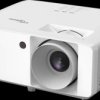 E9PD7L301EZ1 Projector, 1080p, laser, 4300 lm