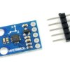 GY-273 3-axis Digital Magnetometer - I2C 3.3V/5V - HMC5883L / QMC5883 - Arduino
