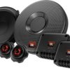 Głośnik samochodowy JBL 605CSQ, 285 W, 93 dB, 3 Ω, 1 zest.