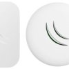 MIKROTIK ROUTERBOARD cAP LITE (RBcAPL-2nD)