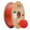 Filament eSUN PLA+ 1,75mm 1kg - Red