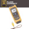 Bezprzewodowy moduł temperatury FLK-t3000 FC Fluke Connect™