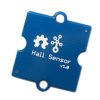Grove - Hall Sensor
