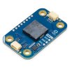Arduino ABX00108 Modulino Buzzer