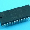 TDA-4502A DIP-28 UKŁAD